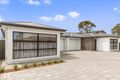 Property photo of 87A Bells Road Glengowrie SA 5044