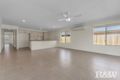 Property photo of 156 Bush Tucker Road Berrinba QLD 4117