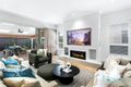 Property photo of 2 Barakee Crescent North Kellyville NSW 2155