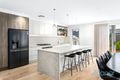 Property photo of 2 Barakee Crescent North Kellyville NSW 2155