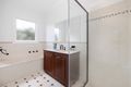 Property photo of 2 Barton Avenue Ferntree Gully VIC 3156