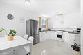 Property photo of 16/100-102 Pimpala Road Morphett Vale SA 5162