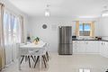 Property photo of 16/100-102 Pimpala Road Morphett Vale SA 5162