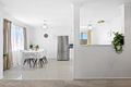 Property photo of 16/100-102 Pimpala Road Morphett Vale SA 5162