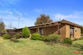 Property photo of 17 Brown Street Leongatha VIC 3953