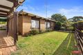 Property photo of 17 Brown Street Leongatha VIC 3953