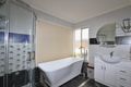 Property photo of 3 Joshua Close Springvale South VIC 3172
