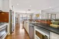 Property photo of 12 Bugle Lane Cranbourne West VIC 3977