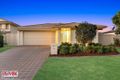 Property photo of 5 Violet Street Kallangur QLD 4503