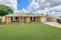 Property photo of 18 Penrose Circuit Redbank Plains QLD 4301