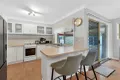 Property photo of 18 Penrose Circuit Redbank Plains QLD 4301