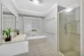 Property photo of 18 Penrose Circuit Redbank Plains QLD 4301