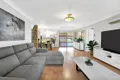 Property photo of 18 Penrose Circuit Redbank Plains QLD 4301