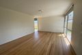Property photo of 50 Market Road Werribee VIC 3030