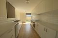 Property photo of 50 Market Road Werribee VIC 3030