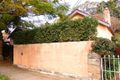 Property photo of 8 Walker Avenue Edgecliff NSW 2027