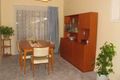 Property photo of 12 Wedge Street Fairview Park SA 5126