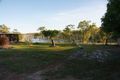 Property photo of Esplanade Lakeland QLD 4871