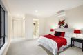 Property photo of 1/7 Myrtle Court Doncaster East VIC 3109