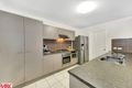 Property photo of 5 Violet Street Kallangur QLD 4503