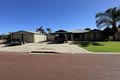 Property photo of 3 Tulip Grove Eaton WA 6232