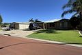 Property photo of 3 Tulip Grove Eaton WA 6232
