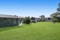 Property photo of 106 Boronia Street South Wentworthville NSW 2145