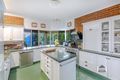 Property photo of 5 Bahrview Drive Bahrs Scrub QLD 4207