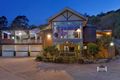 Property photo of 5 Bahrview Drive Bahrs Scrub QLD 4207