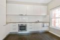 Property photo of 2/12 Griffin Street Manly NSW 2095