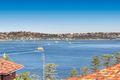 Property photo of 2/12 Griffin Street Manly NSW 2095