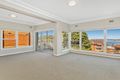 Property photo of 2/12 Griffin Street Manly NSW 2095