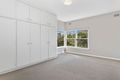 Property photo of 2/12 Griffin Street Manly NSW 2095