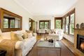 Property photo of 64 Kulgoa Road Pymble NSW 2073