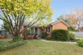 Property photo of 19 Maclaurin Crescent Chifley ACT 2606