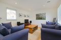 Property photo of 19 Maclaurin Crescent Chifley ACT 2606