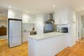 Property photo of 19 Maclaurin Crescent Chifley ACT 2606