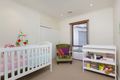 Property photo of 19 Maclaurin Crescent Chifley ACT 2606