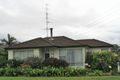 Property photo of 13 Woods Street Redhead NSW 2290