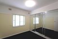 Property photo of 10A Mansfield Avenue Sunshine North VIC 3020