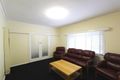 Property photo of 10A Mansfield Avenue Sunshine North VIC 3020