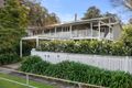 Property photo of 4 Craigend Street Leura NSW 2780