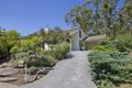 Property photo of 65 Prosperity Way Athelstone SA 5076