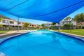 Property photo of 88/175-205 Thorneside Road Thorneside QLD 4158