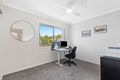 Property photo of 88/175-205 Thorneside Road Thorneside QLD 4158