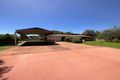 Property photo of 8 Glenmeer Ramble West Busselton WA 6280