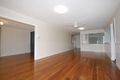 Property photo of 66 Bromwich Street The Gap QLD 4061