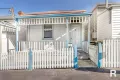 Property photo of 13 Feltham Street North Hobart TAS 7000