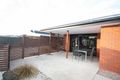 Property photo of 12 Katelyn Drive Wynyard TAS 7325