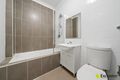 Property photo of 47/9-19 Hillcrest Street Homebush NSW 2140